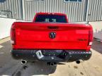2023 Dodge RAM 1500 Classic SLT