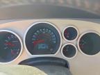 2008 Toyota Tundra Crewmax Limited