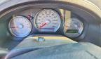 2007 Ford F150 Supercrew