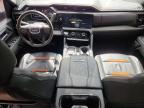 2025 GMC Sierra K2500 AT4