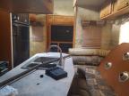 2008 Heartland Rv Cyclone