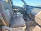 2010 Ford F150
