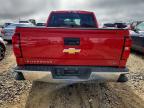 2018 Chevrolet Silverado C1500 LT