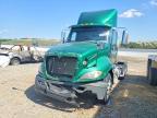 2017 International Prostar Semi Truck