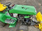 2022 John Deere 2010 John Deere 445 Lawn Tractor