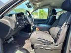 2010 Chevrolet Silverado K1500 LT