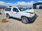 2014 Toyota Tacoma Base