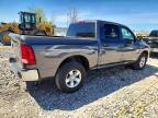 2023 Dodge RAM 1500 Classic SLT
