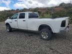 2011 Dodge RAM 2500