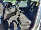 2024 GMC Sierra K1500 Elevation