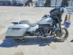2024 Harley-Davidson Flhx