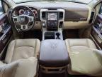 2016 Dodge 1500 Laramie