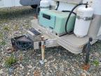 2007 Pelsue Fiber Optic Splicing Trailer