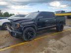 2015 GMC Sierra K1500 Denali