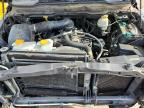 2002 Dodge RAM 1500