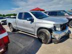 2021 Chevrolet Silverado C1500 LT
