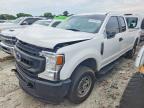 2021 Ford F350 Super Duty
