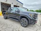 2026 GMC Sierra K1500 AT4