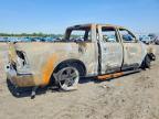 2016 Dodge RAM 1500 Rebel
