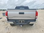 2018 Toyota Tacoma TRD OFF-Road