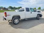 2005 GMC Sierra