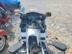 2005 Honda GL1800