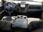 2023 Dodge RAM 4500