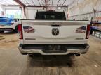 2021 Dodge RAM 1500 BIG Horn
