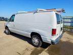 2011 Ford Econoline E150 van