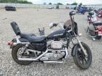1995 Harley-Davidson XL883 Hugger