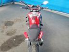 2021 Ducati Streetfighter V4