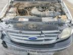 2003 Ford F150