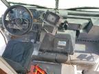 2000 Freightliner MT45 Chassis Delivery Truck