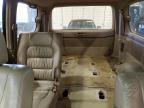 2002 Lexus Lx 470