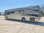 2006 Tiffin Mot OR Allegro RV