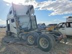 2024 Volvo VNL Semi Truck