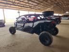 2023 Can-Am Maverick X3 Max X RS Turbo RR-Dune Buggy