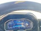 2025 Chevrolet Silverado K1500 LT Trail Boss