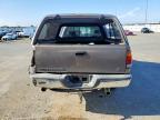 2000 Toyota Tundra SR5