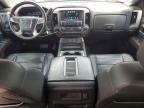 2018 GMC Sierra K1500 Denali