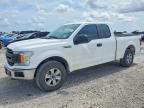 2019 Ford F150 Super Cab