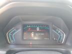 2019 Honda Odyssey exl