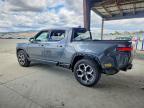 2022 Rivian R1T Adventure