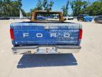 1991 Ford F150
