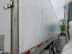 2017 Utility ITY VS2DX DRY Van Trailer