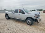 2026 Dodge RAM 3500 Tradesman