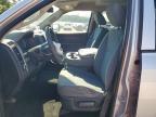 2013 Dodge RAM 1500 ST