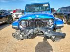 2024 Jeep Gladiator Sport