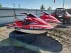 2000 Kawasaki Jetski