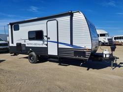 2024 Keystone Springdale-Camper en venta en Nisku, AB